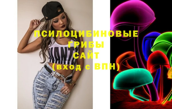 герыч Балахна